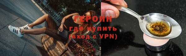 индика Нея