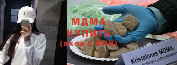 индика Нея
