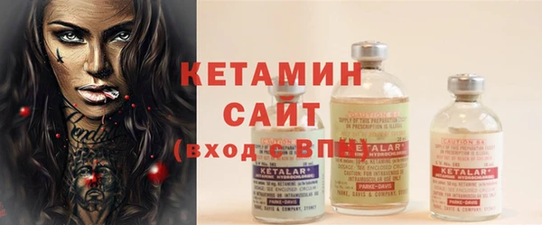 индика Нея