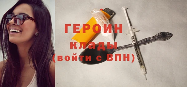 индика Нея