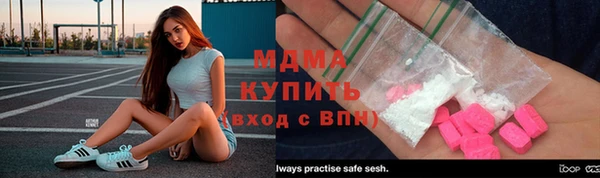 индика Нея
