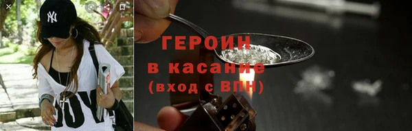 индика Нея