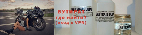 индика Нея