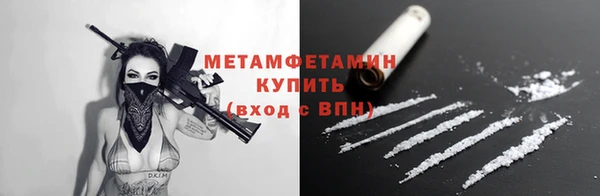 индика Нея