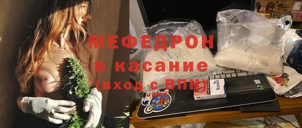 индика Нея