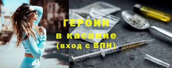 индика Нея