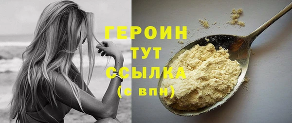 индика Нея